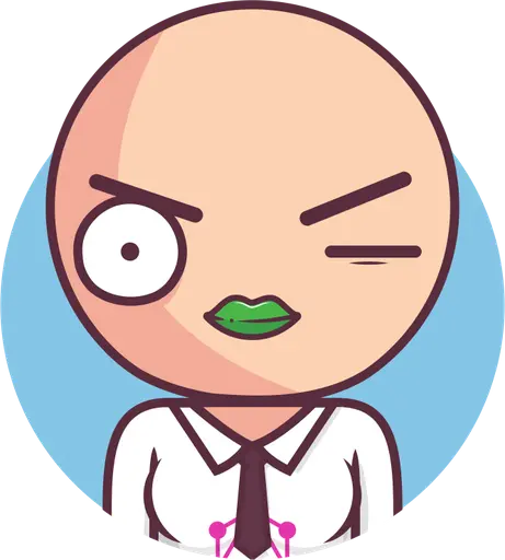菱千萍